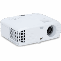 ViewSonic PX700HD Price in Pakistan 1 1