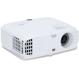 ViewSonic PX700HD Price in Pakistan 1 1