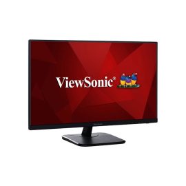 ViewSonic VA2256 Price in Pakistan