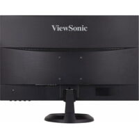 ViewSonic VA2261H 8 22 Price in Pakistan 02