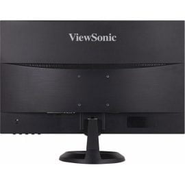 ViewSonic VA2261H 8 22 Price in Pakistan 02