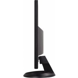 ViewSonic VA2261H 8 22 Price in Pakistan 04