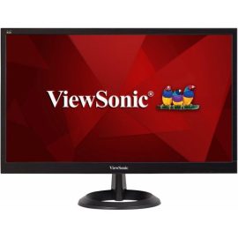 ViewSonic VA2261H 8 22 Price in Pakistan