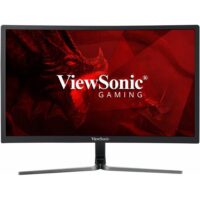 ViewSonic VX2458 Price in Pakistan 1 1