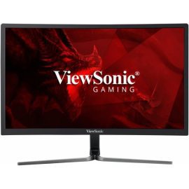 ViewSonic VX2458 Price in Pakistan 1 1