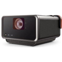 ViewSonic X10 4K Price in Pakistan 03 1 1