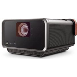 ViewSonic X10 4K Price in Pakistan 03 1 1