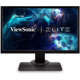 ViewSonic XG240R 24 Price in Pakistan