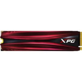 XPG GAMMIX 256GB S11 Pro 350x350 1