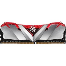 adata xpg gammix d30 red 1