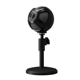 arozzi sfera pro microphone price in pakistan