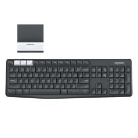 logitech 920 008250 k375s multi device wireless keyboard 1
