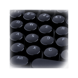 redragon a106 keycaps 3 1