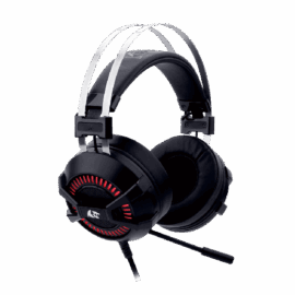 redragon bio led gaming headset 1