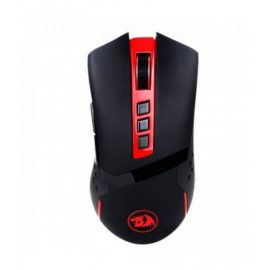 redragon blade m692 1 wireless gaming mouse 1 1 1