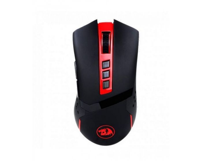 Buy Redragon Blade M692 1 Wireless Gaming Mouse Price In Pakistan