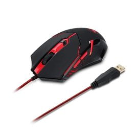 redragon gaming mouse  1