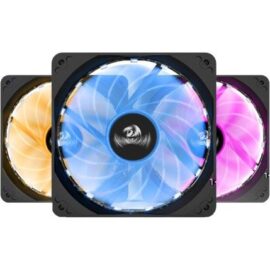 redragon gc f006 Price in Pakistan 1