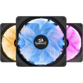 redragon gc f006 Price in Pakistan 1