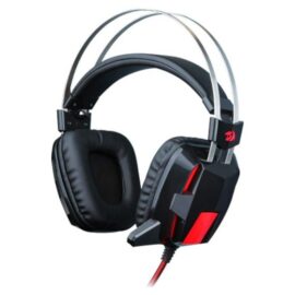 redragon h201 lagopa smutus wired gaming headset  1