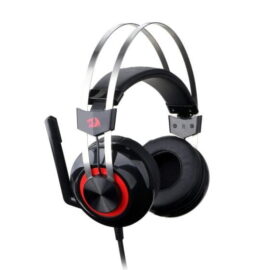 redragon h601 headset  1