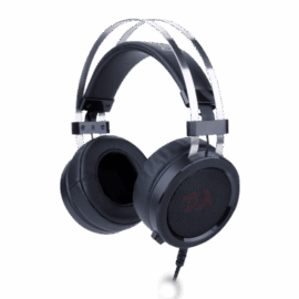 redragon h901 headset  1