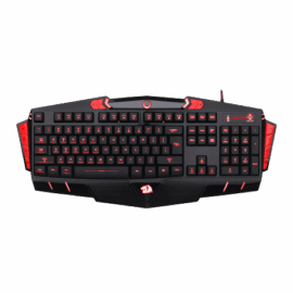 redragon k501 keyboard  1