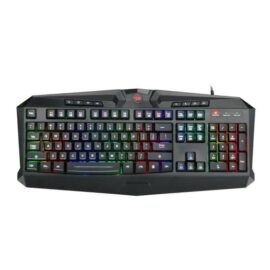 redragon k503 rgb keyboard  1