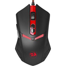 redragon m602 wired gaming mouse price 1