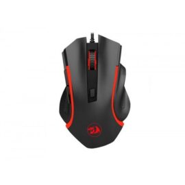 redragon m606 nothosaur wired gaming mouse 1