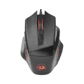 redragon m609 price  1