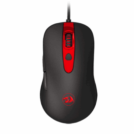 redragon m703 cerberus wired gaming mouse 1