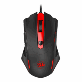 redragon m705 pegasus 7200 dpi wired gaming mouse 1