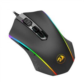 redragon m710 wired gaming mouse price in pakistan 1