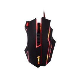 Redragon M802-RGB Titanoboa 2 Chroma 24000 DPI Gaming Mouse