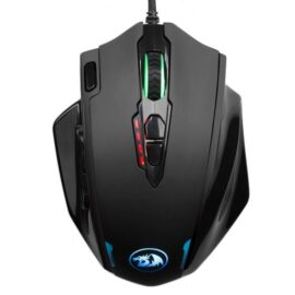 redragon m908 mouse price in pakistan 1