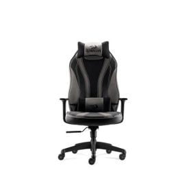 redragon metis c102 gaming chair paklap prices 1