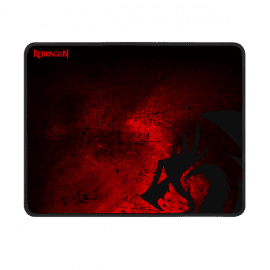 redragon p016 gaming mouse pad 1