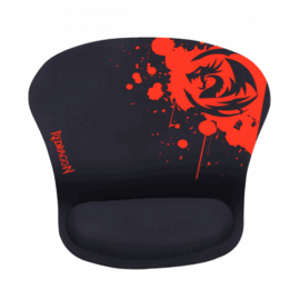redragon p020 mouse pad  1