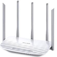 tp link archer c60 price in pakistan Global Computers