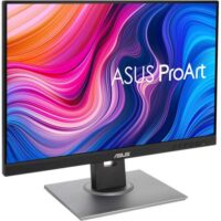 ASUS ProArt Display PA278QV Price in Pakistan 02