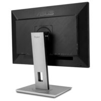 ASUS ProArt Display PA278QV Price in Pakistan 03