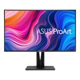 ASUS ProArt Display PA329C Price in Pakistan 01