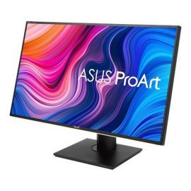 ASUS ProArt Display PA329C Price in Pakistan 02