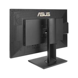 ASUS ProArt Display PA329C Price in Pakistan 03