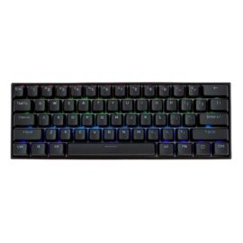Anne Pro 2 Black 1