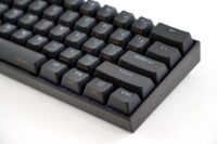 Anne Pro 2 Black 2