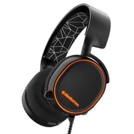 Arctis5 BL
