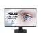 Asus VA24EHE Price in Pakistan