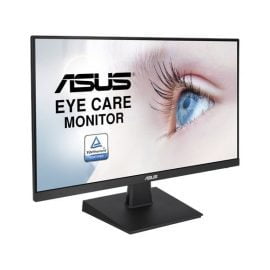 Asus VA24EHE Price in Pakistan02